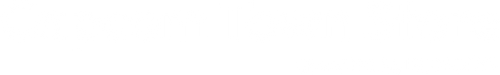 [dev] [global] Capcom Town Store